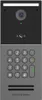 Grandstream 4MP IC/ID/RFID, QR, PIN, NFC-Zugangskontrolle - Produktbild-Vorschau 1