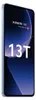 Xiaomi 13T - Smartphone 5G - Dual-SIM - RAM 12 Go / Mémoire Voir les images du produit 4