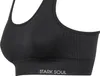 Damen Sport BH Medium Support -Reflect- von Stark Soul® mit Produktbild-Vorschau 6