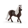schleich FARM WORLD 13897, 3 Jahr(e), Farm animals / farm Produktbild-Vorschau 1