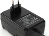 Chargeur ANSMANN pour batteries au plomb de 2 à 24 V, 2,4 à Voir les images du produit 19