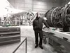 Wera 932/918/6 Der Schraubmeißel + Rack Produktbild-Vorschau 18