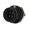 Ersatz-Ladebuchse für Yamaha PASB5 PASC5 PASB2 PASC2 HR30 Produktbild-Vorschau 6