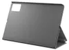 Lenovo Folio-Hülle für Idea Tab: Stilvoller Schutz mit Produktbild-Vorschau 1