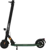 Acer AES021DE Scooter 1 Advance DE Produktbild-Vorschau 5