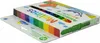 Malinos Airbrush Rainbow 10er Produktbild-Vorschau 3