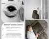 HelloBath® - Luxusný kúpeľový vankúš - Vankúš do vane - Náhľad obrázku produktu 10