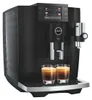 JURA VG! Kaffeevollautomat 2T P.A.G. MilchsysHP3 Disp Produktbild-Vorschau 13