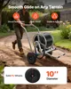 Carrello avvolgitubo VEVOR, carrello avvolgitubo da Anteprima dell’immagine prodotto 5
