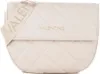 VALENTINO BAGS Bigs Umhängetasche VBS3XJ02MAT: ECRU Produktbild-Vorschau 40