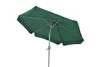 Merxx parasol ogrodowy parasol wspornikowy parasol ogrodowy Podgląd zdjęcia produktu 2