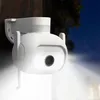 IMILAB Outdoor LAN Kamera EC5, 360', 2K, 4IR Spotlight, Náhľad obrázku produktu 19