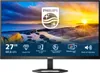 Philips 27E1N5500LA - 5000 Serie - LED-Monitor - 68,6 cm Produktbild-Vorschau 6