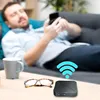 Bluetooth Sender Empfänger 2 in 1 Wireless Audio Produktbild-Vorschau 7