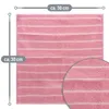 com-four® 6x Mikrofasertuch - weiches Trockentuch - Produktbild-Vorschau 5