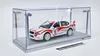 Gablota z pleksiglasu z oświetleniem LED dla modeli 1:18 Podgląd zdjęcia produktu 3