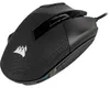 Corsair Nightsword RGB, rechts, Optisch, USB Typ-A, 18000 Produktbild-Vorschau 8
