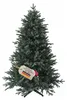 Weihnachtsbaum "Nordmann Classic" PE 1418 Produktbild-Vorschau 1