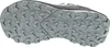 Kastinger LH-Knaudach Lo 5800375112 (46/jet black-ultimate Produktbild-Vorschau 6