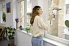 KÄRCHER Plus Okenní vysavač WV 1 1.633-608.0 Náhled obrázku produktu 24