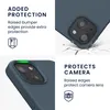 kwmobile Handyhülle für iPhone 13 Hülle, für iPhone 13 Case Produktbild-Vorschau 3
