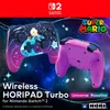 Hori NSX-149E, Mando, Nintendo Switch 2, D-pad, Botón de Vista previa de la imagen del producto 5