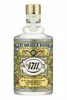 4711 Original Eau de Cologne Blumenkollektion Gä nseblü Produktbild-Vorschau 3