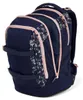 Satch, Schulrucksack-Set PACK Bloomy Breeze 2-teilig, ab 5. Produktbild-Vorschau 8