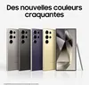 Samsung Galaxy S24 Ultra 1TB/12GB - tytanowa czerń Podgląd zdjęcia produktu 2