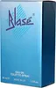 A product box for Eden Classics Blasé Eau de Toilette. Produktbild-Vorschau