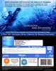 Avatar: The Way of Water (nur Originalversion) [2xBLU-RAY] Produktbild-Vorschau 4