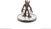 D&D Icons of the Realms: Ghost Light Collection Booster Náhled obrázku produktu 12