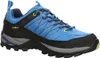 CMP Wanderschuh Blau Produktbild-Vorschau 45