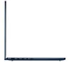 Lenovo Chrome 2in1 14ITN10, Intel® N, 35,6 cm (14"), 1920 x Produktbild-Vorschau 6