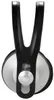 ViVanco™36502 Kopfhörer/Headset Kabelgebundenes Kopfband Produktbild-Vorschau 3