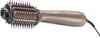 BaByliss Pequeños electrodomésticos AS95E Vista previa de la imagen del producto 20