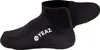 YEAZ NEOSOCK GRIP PRO - Neoprensocken SCHWARZ Größe: 36-37 Produktbild-Vorschau 4