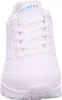 Skechers 177092s Uno Couleur Blanc Voir les images du produit 32