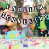 Oblique Unique Schuleinführung Schulanfang Einschulung Deko Produktbild-Vorschau 3