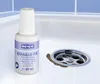 Wko Emaille-Fix 20Ml      5660515100 Produktbild-Vorschau 1