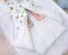 Kinder-Winterschlafsack mit abnehmbaren Ärmeln - Super warm Produktbild-Vorschau 4