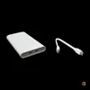 Samsung Battery Pack 10.000 mAh - 25 Watt Schnellladung - Produktbild-Vorschau 26