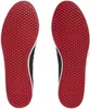 Adidas Schuhe VS Pace 20, HP6009 Produktbild-Vorschau 38