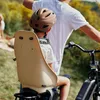 Urban Iki Junior-stadthelm  XS  XS Produktbild-Vorschau 2