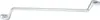 KS TOOLS Doppelringschlüssel 518.0807-E Produktbild-Vorschau 2