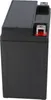 Batterie AGM SLA 12V 12Ah pour moto Batterie de démarrage Voir les images du produit 5