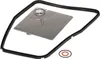 HENGST FILTER EG1118H D648 Hydraulikfiltersatz AT Produktbild-Vorschau 1