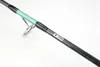 Sportex Magnus Mastergrade GT Popper RS-2 MP2519 (Travel) Produktbild-Vorschau 7
