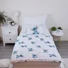 Disney Lilo a Stitch, dětské ložní prádlo, dětské ložní Náhled obrázku produktu 3