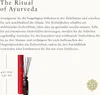 RITUALS Il Rituale dell'Ayurveda Bastoncini profumati 250 Anteprima dell’immagine prodotto 3